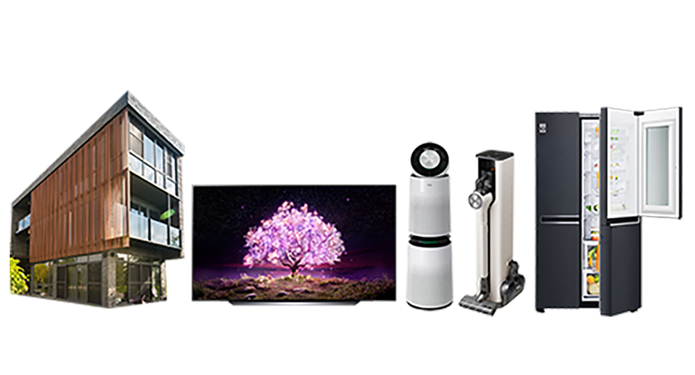 prize-for-premium-fans